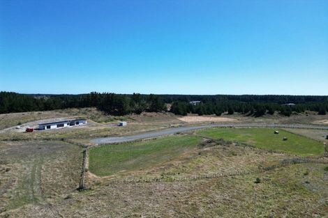 Photo of property in 33 Truebridge Drive, Waitarere, Levin, 5510