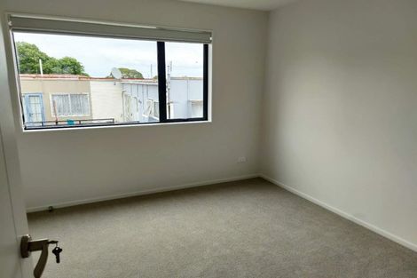Photo of property in 5/16 William Roberts Road, Pakuranga, Auckland, 2010