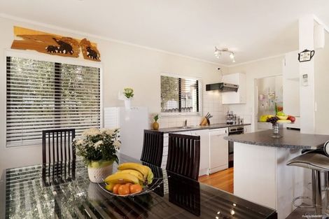 Photo of property in 1/9 Jay Court, Botany Downs, Auckland, 2010