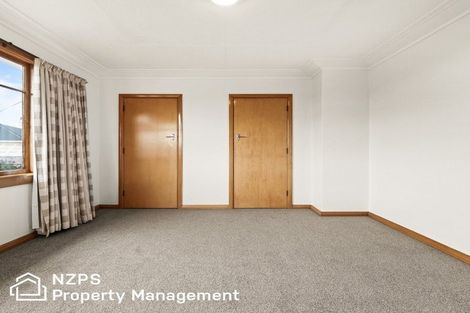 Photo of property in 146a Highgate, Roslyn, Dunedin, 9010