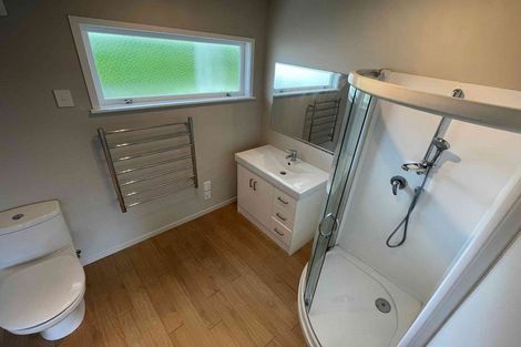 Photo of property in 8/40 Vauxhall Road, Devonport, Auckland, 0624