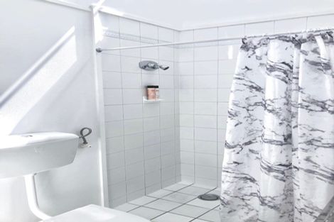 Photo of property in 44a Stone Street, Miramar, Wellington, 6022