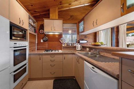 Photo of property in 35 Kokiri Street, Ngongotaha, Rotorua, 3010