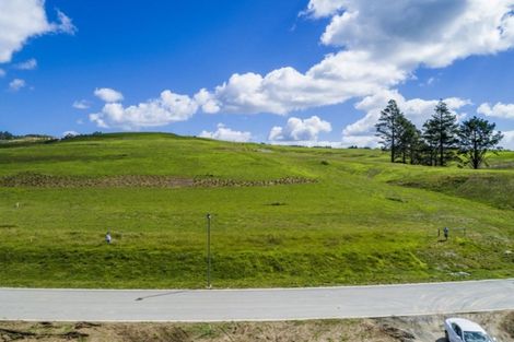 Photo of property in 4 Ahumoana Road, Okura Bush, Albany, 0794