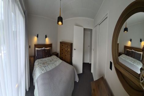 Photo of property in 256 Major Drive, Kelson, Lower Hutt, 5010