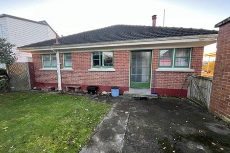 Photo of property in 14 Burton Avenue, Whanganui East, Whanganui, 4500