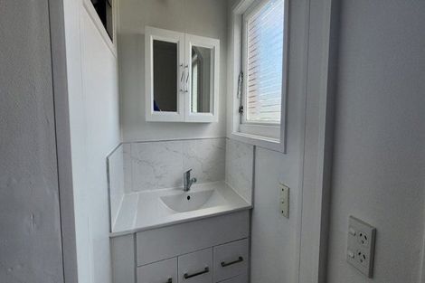 Photo of property in 64 Otonga Road, Springfield, Rotorua, 3015