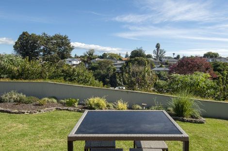 Photo of property in 1209a Cameron Road, Gate Pa, Tauranga, 3112