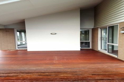 Photo of property in 9 Leonie Lane, West Melton, 7618