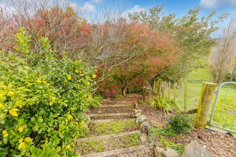 Photo of property in 1/180 Oreipunga Road, Maungatautari, Cambridge, 3494