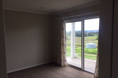 Photo of property in 353 Port Albert Road, Wellsford, 0972