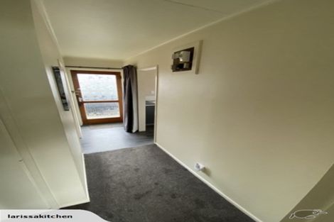 Photo of property in 37 Nile Street, Highfield, Timaru, 7910