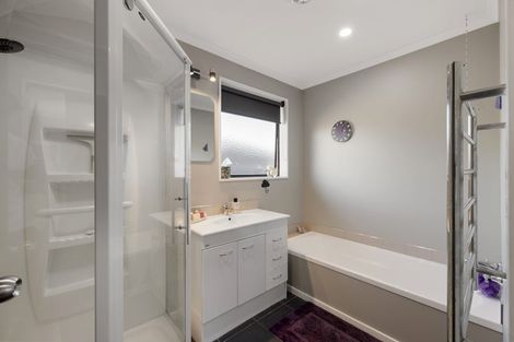 Photo of property in 14 Blakeley Place, Kaiapoi, 7630