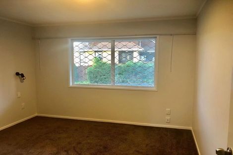 Photo of property in 1/80 Aberfeldy Avenue, Highland Park, Auckland, 2010