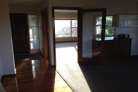 Photo of property in 17 Reading Street, Upper Riccarton, Christchurch, 8041
