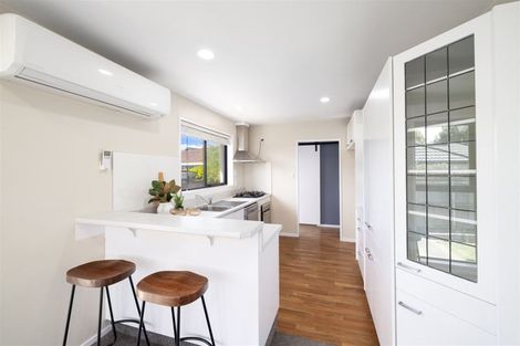 Photo of property in 20 Sawtell Place, Northcote, Christchurch, 8052