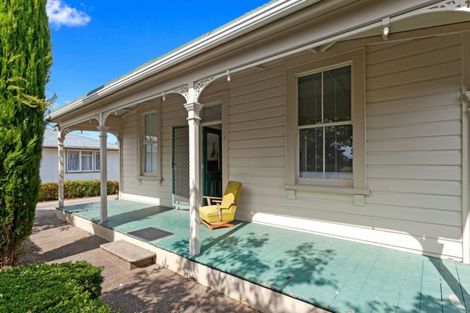 Photo of property in 19 Union Street, Opotiki, 3122