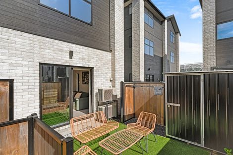 Photo of property in 1/239 Lichfield Street, Christchurch Central, Christchurch, 8011