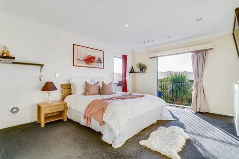 Photo of property in 6 Muriwai Drive, Diamond Harbour, Lyttelton, 8971
