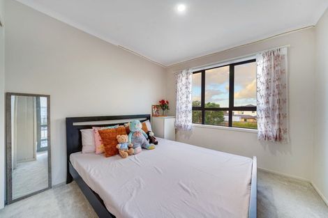 Photo of property in 18 Chapel Road, Flat Bush, Auckland, 2019