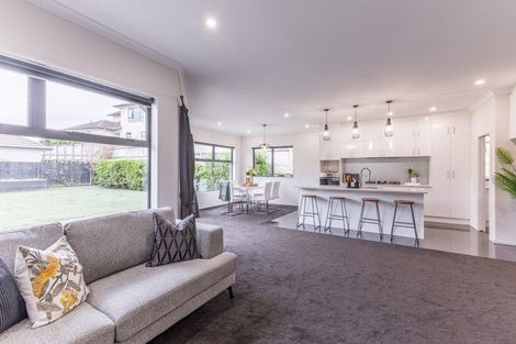 Photo of property in 9 Northbrook Glen, Flagstaff, Hamilton, 3210