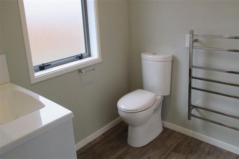 Photo of property in 15 Marvell Lane, Rolleston, 7614