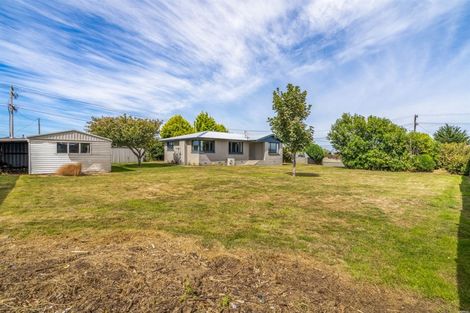 Photo of property in 26 Humber Street, Clifton, Invercargill, 9812