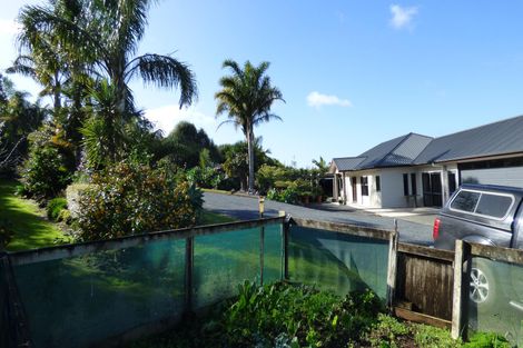 Photo of property in 412b Redcliffs Road, Kerikeri, 0294