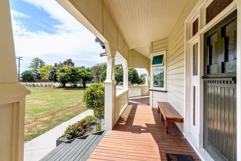 Photo of property in 4 Anderson Road, Matakana, Warkworth, 0985