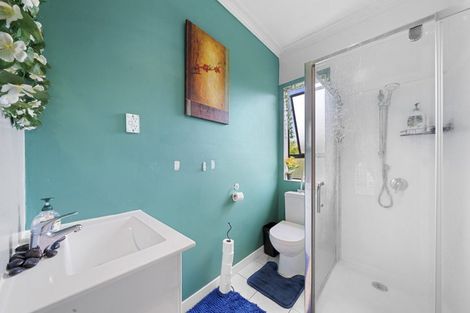 Photo of property in 1 Hamilton Road, Papatoetoe, Auckland, 2025