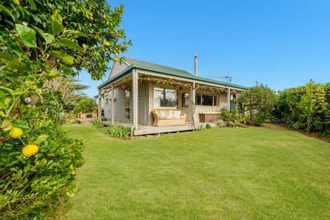 Photo of property in 20 Te Wati Street, Maungatapu, Tauranga, 3112