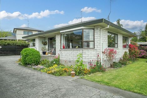 Photo of property in 46a Marsden Road, Stoke, Nelson, 7011