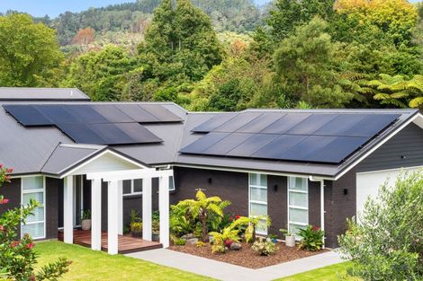 Photo of property in 68b Munro Road, Minden, 3179