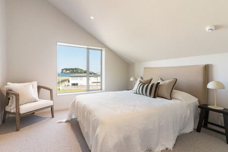 Photo of property in 203 Winifred Avenue, Whangamata, 3620