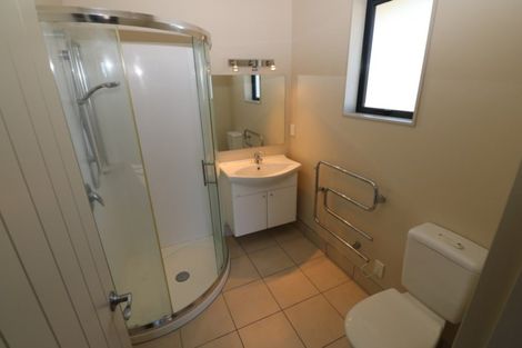 Photo of property in 64 Andrews Street, Foxton Beach, Foxton, 4815