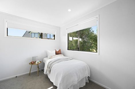 Photo of property in 81 Glen Lynne Avenue, Queenwood, Hamilton, 3210