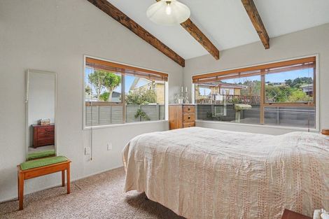 Photo of property in 13 Awanui Place, Welcome Bay, Tauranga, 3112
