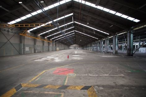 Photo of property in 75 Main South Road, Karoro, Greymouth, 7805