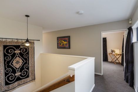 Photo of property in 6 Brookside Place, Mosgiel, 9024