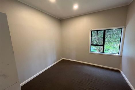 Photo of property in 67 Herald Street, Berhampore, Wellington, 6023