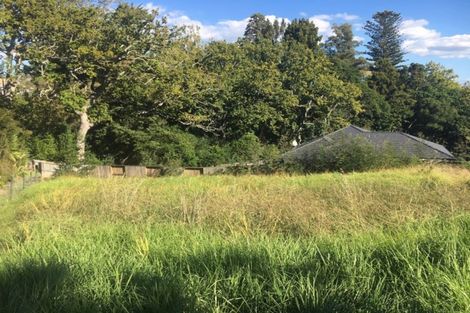 Photo of property in 130 Korokoro Crescent, Thames, 3500