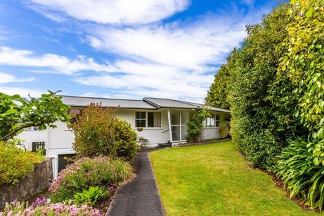 Photo of property in 2/126 Guppy Road, Acacia Bay, Taupo, 3330