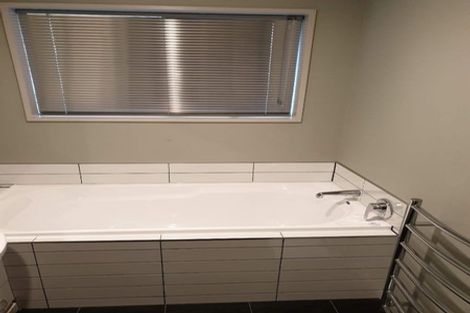 Photo of property in 16 Plunket Street, Spreydon, Christchurch, 8024