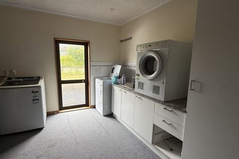 Photo of property in 156 Polo Prince Drive, Alfriston, Auckland, 2105