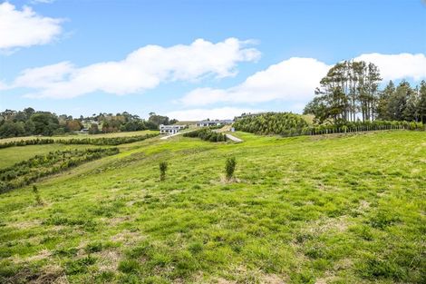 Photo of property in 631 Drury Hills Road, Drury, 2577