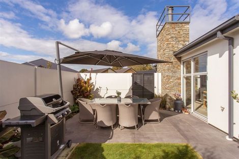 Photo of property in 16 Muirhill Street, Halswell, Christchurch, 8025