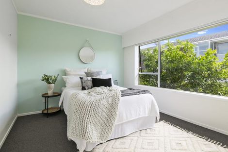 Photo of property in 1/193 Bayswater Avenue, Belmont, Auckland, 0622