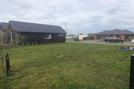 Photo of property in 8 Dow Square, Wigram, Christchurch, 8025