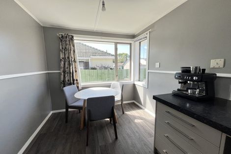 Photo of property in 118 Emmett Street, Shirley, Christchurch, 8013