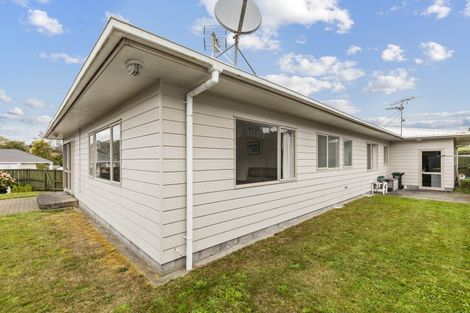 Photo of property in 4 Cyrus Street, Whalers Gate, New Plymouth, 4310